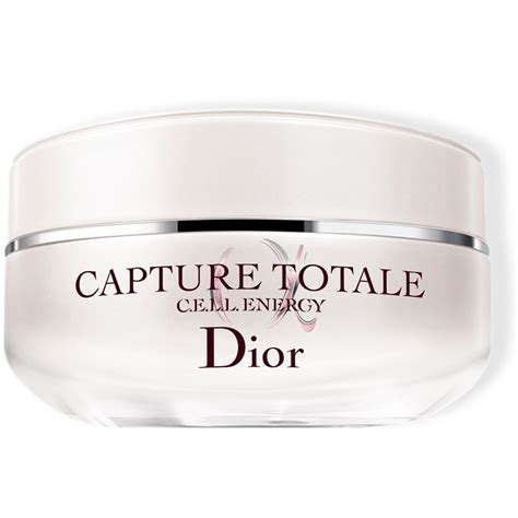 dior eye cream capture xp|capture totale Dior price.